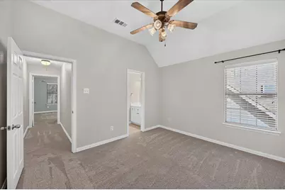 6943 Navigation Drive, Grand Prairie, TX 75054 - Photo 29