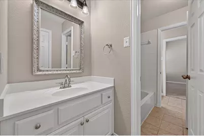 6943 Navigation Drive, Grand Prairie, TX 75054 - Photo 31