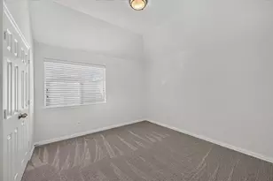 6943 Navigation Dr, Grand Prairie, TX 75054 - Photo 33