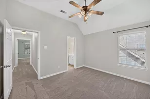 6943 Navigation Dr, Grand Prairie, TX 75054 - Photo 29