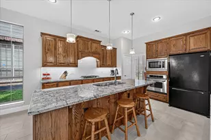 6943 Navigation Dr, Grand Prairie, TX 75054 - Photo 5
