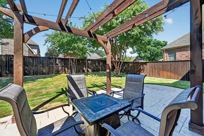 6943 Navigation Drive, Grand Prairie, TX 75054 - Photo 37