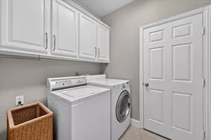 6943 Navigation Dr, Grand Prairie, TX 75054 - Photo 19