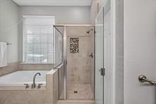 6943 Navigation Dr, Grand Prairie, TX 75054 - Photo 25