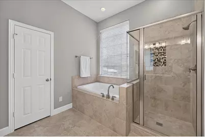 6943 Navigation Drive, Grand Prairie, TX 75054 - Photo 23