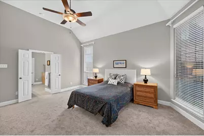 6943 Navigation Drive, Grand Prairie, TX 75054 - Photo 21