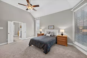 6943 Navigation Dr, Grand Prairie, TX 75054 - Photo 21