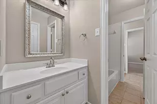 6943 Navigation Dr, Grand Prairie, TX 75054 - Photo 31
