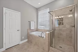 6943 Navigation Dr, Grand Prairie, TX 75054 - Photo 23