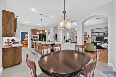 6943 Navigation Drive, Grand Prairie, TX 75054 - Photo 11