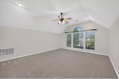 6943 Navigation Drive, Grand Prairie, TX 75054 - Photo 27