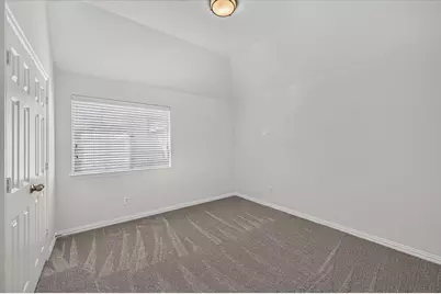 6943 Navigation Drive, Grand Prairie, TX 75054 - Photo 33
