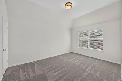 6943 Navigation Drive, Grand Prairie, TX 75054 - Photo 35