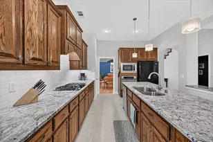 6943 Navigation Dr, Grand Prairie, TX 75054 - Photo 13