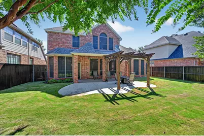 6943 Navigation Drive, Grand Prairie, TX 75054 - Photo 39