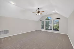 6943 Navigation Dr, Grand Prairie, TX 75054 - Photo 27