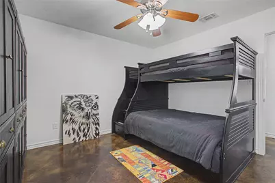 2728 S Fm 129, Santo, TX 76472 - Photo 15
