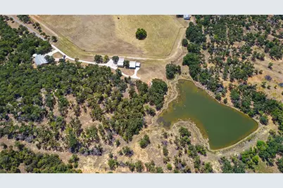 2728 S Fm 129, Santo, TX 76472 - Photo 39