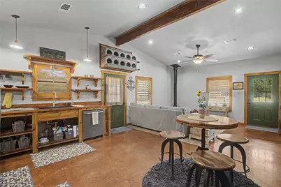 2728 S Fm 129, Santo, TX 76472 - Photo 31
