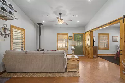2728 S Fm 129, Santo, TX 76472 - Photo 33