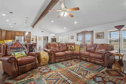 2728 S Fm 129, Santo, TX 76472 - Photo 5