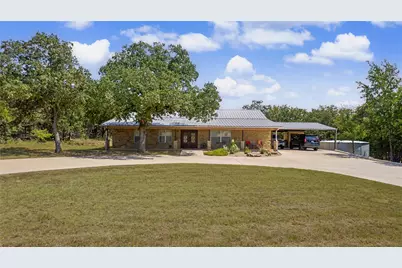2728 S Fm 129, Santo, TX 76472 - Photo 3