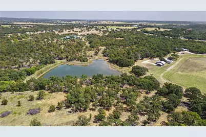 2728 S Fm 129, Santo, TX 76472 - Photo 37