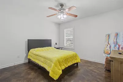 2728 S Fm 129, Santo, TX 76472 - Photo 17