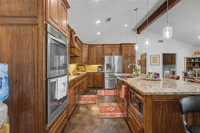 2728 S Fm 129, Santo, TX 76472 - Photo 7