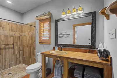 2728 S Fm 129, Santo, TX 76472 - Photo 29