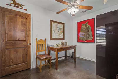 2728 S Fm 129, Santo, TX 76472 - Photo 19