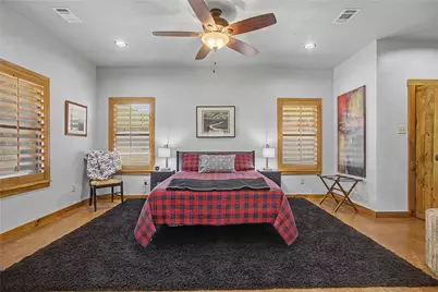 2728 S Fm 129, Santo, TX 76472 - Photo 27