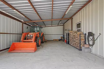 2728 S Fm 129, Santo, TX 76472 - Photo 23