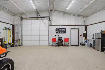 2728 S Fm 129, Santo, TX 76472 - Photo 25