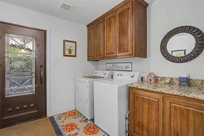 2728 S Fm 129, Santo, TX 76472 - Photo 21