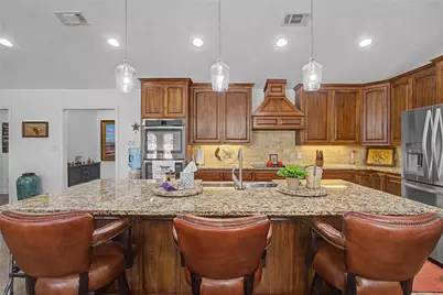 2728 S Fm 129, Santo, TX 76472 - Photo 9