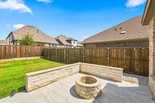 1005 Rosebay Dr, Fort Worth, TX 76247 - Photo 13