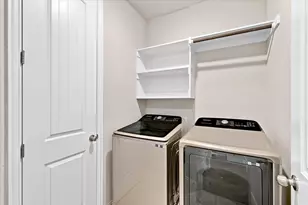 1005 Rosebay Dr, Fort Worth, TX 76247 - Photo 25