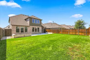 1005 Rosebay Dr, Fort Worth, TX 76247 - Photo 37