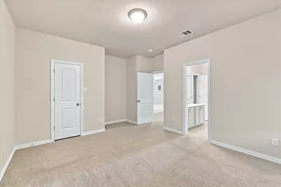 1005 Rosebay Drive, Fort Worth, TX 76247 - Photo 29