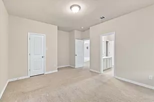 1005 Rosebay Dr, Fort Worth, TX 76247 - Photo 29