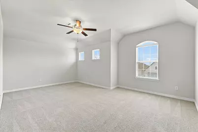 1005 Rosebay Drive, Fort Worth, TX 76247 - Photo 27