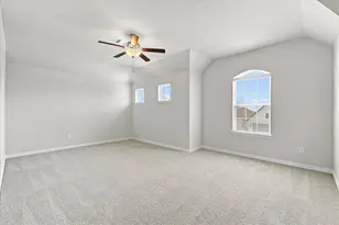 1005 Rosebay Dr, Fort Worth, TX 76247 - Photo 27