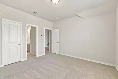 1005 Rosebay Drive, Fort Worth, TX 76247 - Photo 33