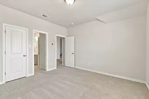 1005 Rosebay Dr, Fort Worth, TX 76247 - Photo 33