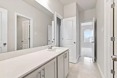 1005 Rosebay Drive, Fort Worth, TX 76247 - Photo 31