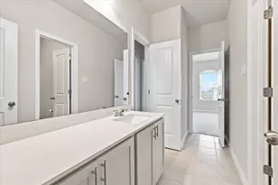 1005 Rosebay Dr, Fort Worth, TX 76247 - Photo 31