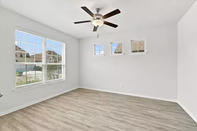 1005 Rosebay Drive, Fort Worth, TX 76247 - Photo 3
