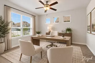 1005 Rosebay Dr, Fort Worth, TX 76247 - Photo 3