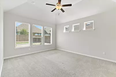 1005 Rosebay Drive, Fort Worth, TX 76247 - Photo 17